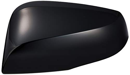 Amazon | TOYOTA (トヨタ) 純正部品 アウタミラー カバー LH (BLACK